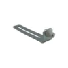 Brixwell 2-118 Plunger Pin Bifold Pin