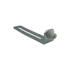 Brixwell 2-118 Plunger Pin Bifold Pin
