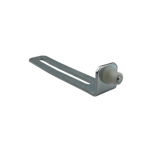 Brixwell 2-118 Plunger Pin Bifold Pin 1 Brixwell 2-118 Plunger Pin Bifold Pin