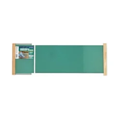 Thermwell Products AWS1145 10 X 25 To 45-Inch Extension Window Filter