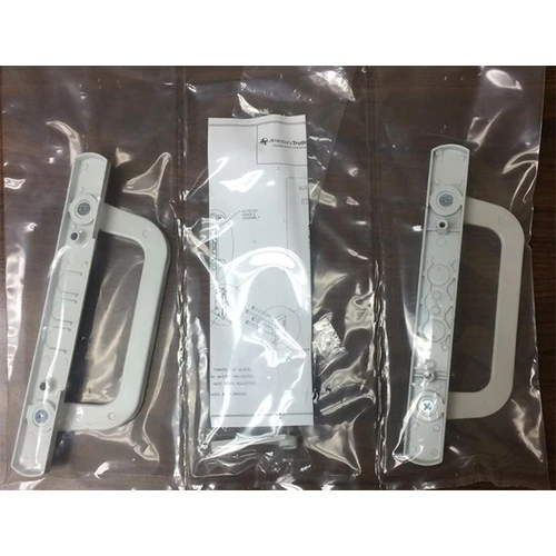 Brixwell 13-423-8x Patio Door Handle Set Bronze Less Mortise And Keeper 1 Brixwell 13-423-8x Patio Door Handle Set Bronze Less Mortise And Keeper