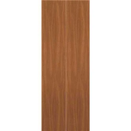 Masonite 0201845300792VVV830010 30 In. X 80 In. Imperial Oak Textured Flush Medium Brown Hollow Core Wood Interior Closet Bi-Fold Door 1 Masonite 0201845300792VVV830010 30 In. X 80 In. Imperial Oak Textured Flush Medium Brown Hollow Core Wood Interior Closet Bi-Fold Door