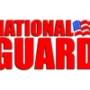 National Guard Products RCE15 NGP