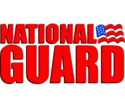 National Guard Products RCE15 NGP