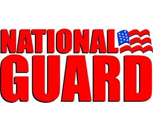 National Guard Products RCE15 NGP 1 National Guard Products RCE15 NGP