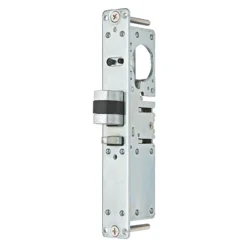 Brixwell 19-411rh Use 19-401 Reversible Latch 7/8w X 6l X 1-5/8ind Case 1/2in Throw