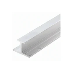 CRL 200120 120" Bi-Folding Track Only