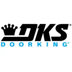 DoorKing 4602-018 Gate Operators And Accessories