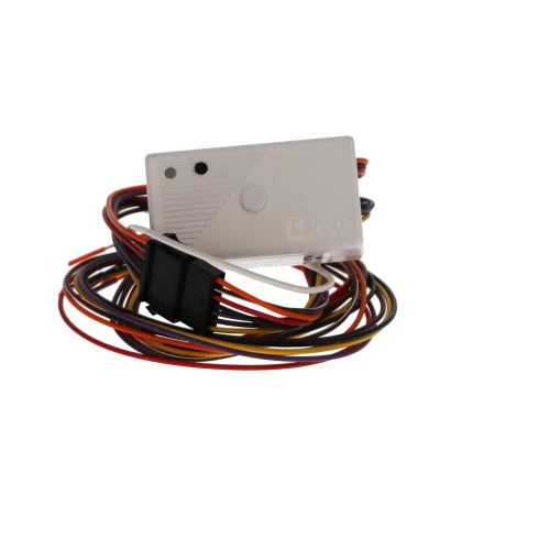 Larco 233804 ULTRA SMALL 433 MHZ RCVR 1 Larco 233804 ULTRA SMALL 433 MHZ RCVR