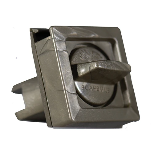 Brixwell 25-63 Blind Control Knob Bronze Original Casement Screen Hrdw Vintage 1978 - 1990 Vintage 1978 - 1990 1 Brixwell 25-63 Blind Control Knob Bronze Original Casement Screen Hrdw Vintage 1978 - 1990 Vintage 1978 - 1990