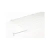 ClosetMaid 108100 All-Purpose Wire Shelf Kit,, White,, 6-Ft. X 16-In.