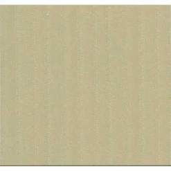 Fabtex CC-VA01-09084-M 108 In. W X 84 In. H Valhalla Pattern Privacy Curtain In Palm