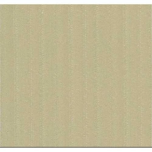 Fabtex CC-VA01-09084-M 108 In. W X 84 In. H Valhalla Pattern Privacy Curtain In Palm 1 Fabtex CC-VA01-09084-M 108 In. W X 84 In. H Valhalla Pattern Privacy Curtain In Palm