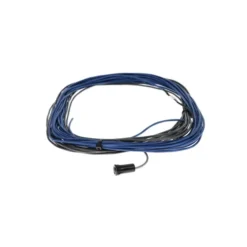 Stanley Access 517211 PHOTOBEAM - PRO W/CABLES