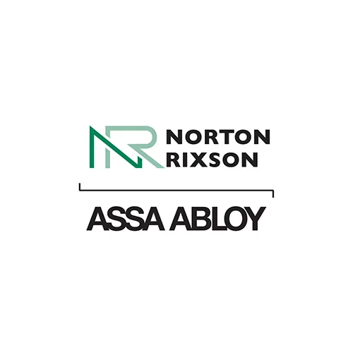 Rixson 99-826 120V 689 Door Closer Aluminum Painted 1 Rixson 99-826 120V 689 Door Closer Aluminum Painted