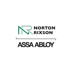 Rixson 91HDCP-LH-BSP OHC CLOSER LH HOLD OPEN