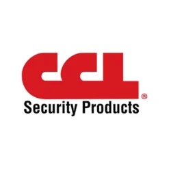 CCL Security Products 15767-26D-LH-CAT60 Panel Lock