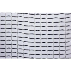 Brixwell 69-206-Flx Fibalath 39in X 55ft Roll Fibalath 39in X 55ft Roll