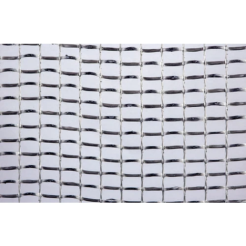 Brixwell 69-206-Flx Fibalath 39in X 55ft Roll Fibalath 39in X 55ft Roll 1 Brixwell 69-206-Flx Fibalath 39in X 55ft Roll Fibalath 39in X 55ft Roll