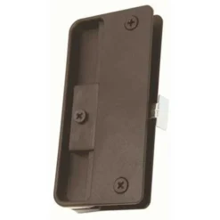 Brixwell 14-62 Patio Screen Door Latch Set