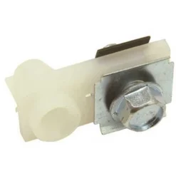 Brixwell 7-223 Bi-Fold Pivot Bracket