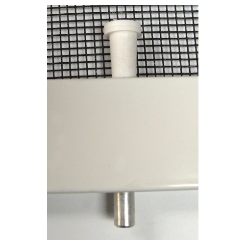 Brixwell 90-1062 5/32 Sne #2 Plunger Metal Whit #2 Metal Plunger 1 Brixwell 90-1062 5/32 Sne #2 Plunger Metal Whit #2 Metal Plunger