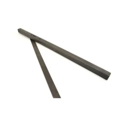 Glynn Johnson 906H10B 906H Surface Overhead Door Holder, Oil Rubbed Dark Bronze
