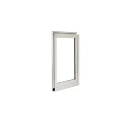 CRL A300 Small Pet Door Adaptor