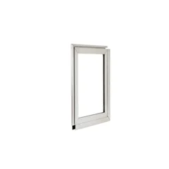 CRL A400 Medium Pet Door Adaptor