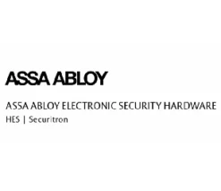 ASSA ABLOY US02-0136-03 BEAM KIT, BEA MCELL1