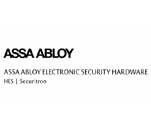 ASSA ABLOY US02-0136-03 BEAM KIT, BEA MCELL1 1 ASSA ABLOY US02-0136-03 BEAM KIT, BEA MCELL1