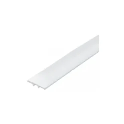 Screen Tight CAP18W8 White 1-1/2" Wide Cap