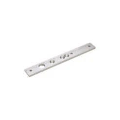 CRL CRLJ580ADP Top Rail Heavy-Duty Walking Beam Adaptor Block