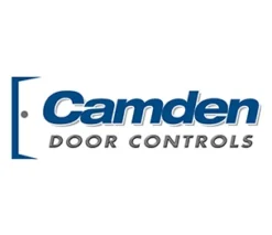 Camden CX-WC11ASM-PS BARRIER FREE RESTROOM CONTROL KIT