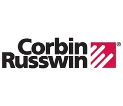Corbin Russwin CUT-KEY-CT6R Cut Key For Construction Core