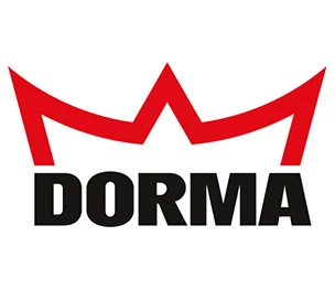 DORMA ITS9613HO600 ITS96 13 HO BRKTWD 600 1 DORMA ITS9613HO600 ITS96 13 HO BRKTWD 600