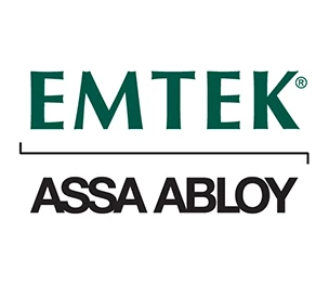 Emtek 8801US4 Roller Catch Satin Brass Finish 1 Emtek 8801US4 Roller Catch Satin Brass Finish