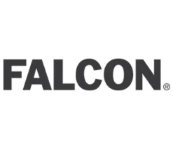 Falcon SC71SS-689 SC70 CLOSER/SPRING STOP ARM