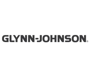 Glynn Johnson 411H-US3 Overhead Holders And Stops Bright Brass -Champion || Best || Norton Sales Glynn Johnson