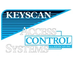 Keyscan KPC1 Programming Card For KPROX3 Reader