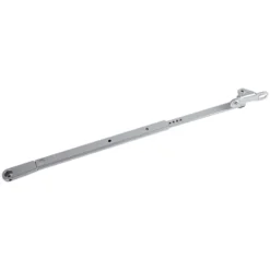 LCN 4040SEH-3077SEH AL Door Closer Arms Aluminum Painted