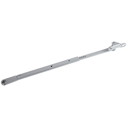 LCN 4040SEH-3077SEH AL Door Closer Arms Aluminum Painted -Champion || Best || Norton Sales LCN1004040SEH3077SEHAL