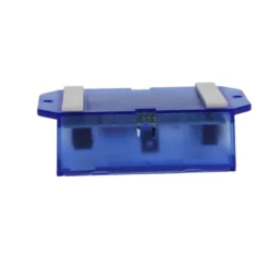 BEA MICROCELL1DL DBL SAFETY BEAM W/CTRL 30'CBL