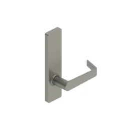 Hager 180599 3817 ESC US10B WRN RH - E Single Dummy