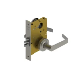 Hager 047234 3870 SECT 32D.WTN.ICFULL6.NC.LH - S Classroom (F05)