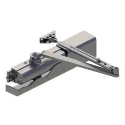 Hager 031861 5200 TRK 1-6 BRZ HOTA SLC