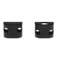 Optex OS-BH SAFETY BEAM HOLDER-SM-1PR