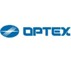 Optex I-HARNESS I-ONE HARNESS ONLY