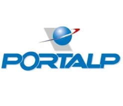 Portalp TEL053999 IR REMOTE CONTROL