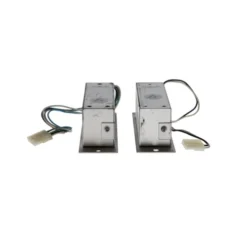 Horton RCK2 C&K SAFETY BEAMS-REBLT (SET OF